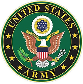 Army