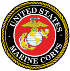Marine Corp